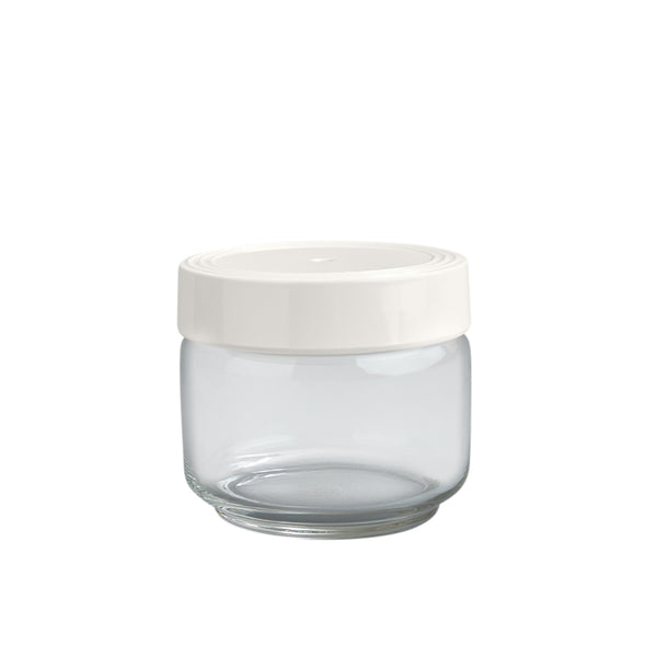 C9A Small Canister w/Top NFC