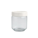 Nora Fleming Medium Canister NFC