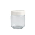 C9B Medium Canister w/Top NFC