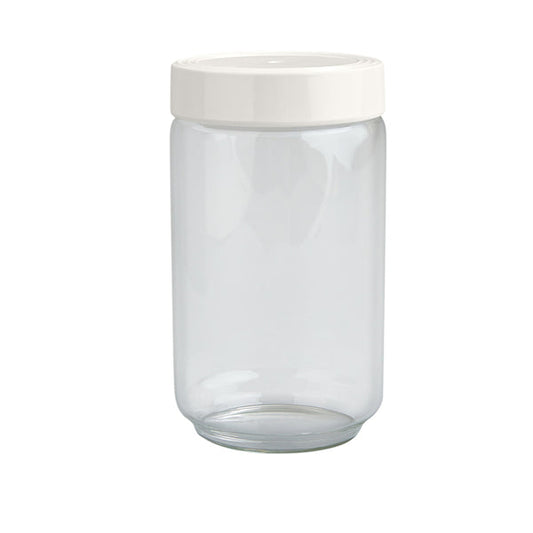 C9C Large Canister w/Top NFC