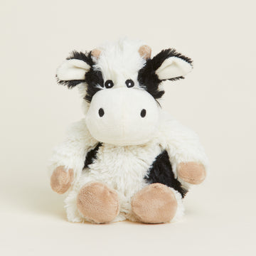 Cow Junior WARM