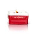 Nora Fleming Ice Cold Mini NFC