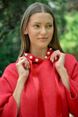 7425 Pearl Hoodie JOH