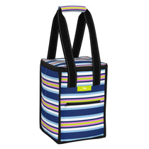 9583 Pleasure Chest Fall in Line SCT