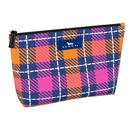 9597 Twiggy Pouch As If SCT