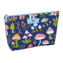 9595 Twiggy Pouch Field Trip SCT