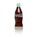 Nora Fleming Coke Bottle NFC