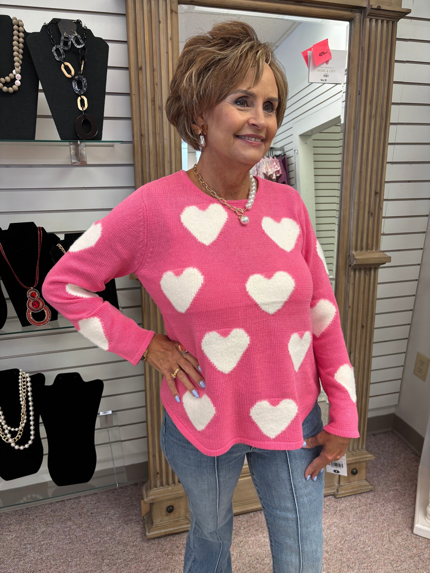 5242 PHBP Scoop Meck Sweater LBC