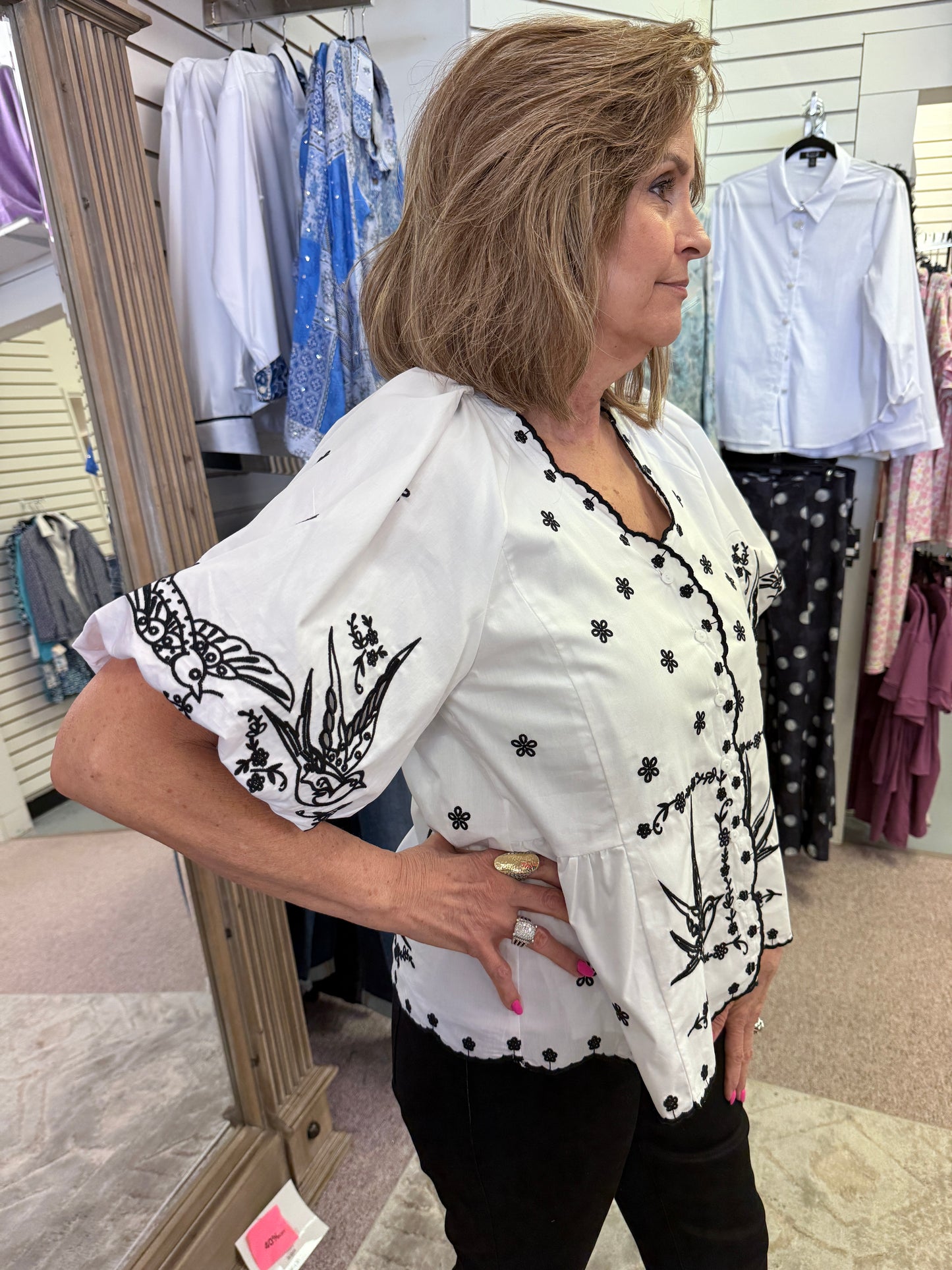 6285 Juanita Top JOH