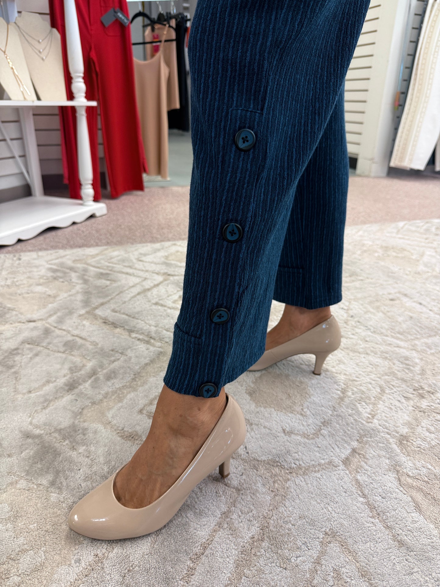 20965 Montery Pant HAB