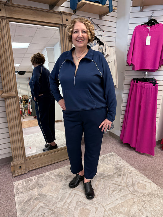 3390 Blue Jogger HTI