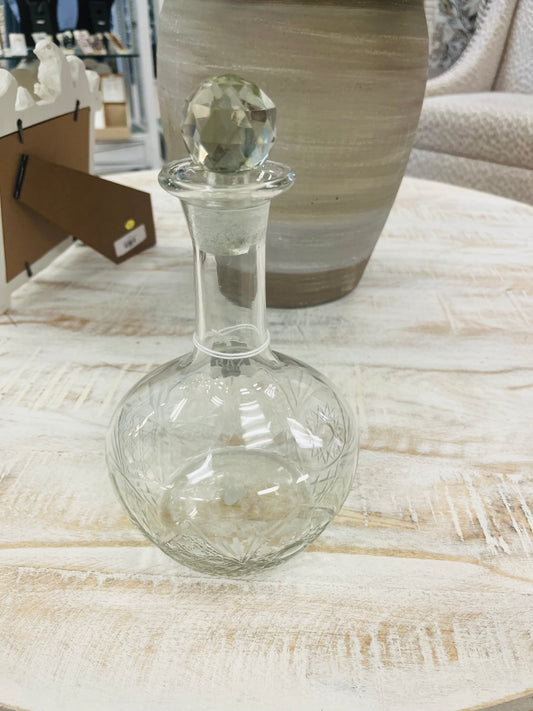 9501 Decanter RAZ