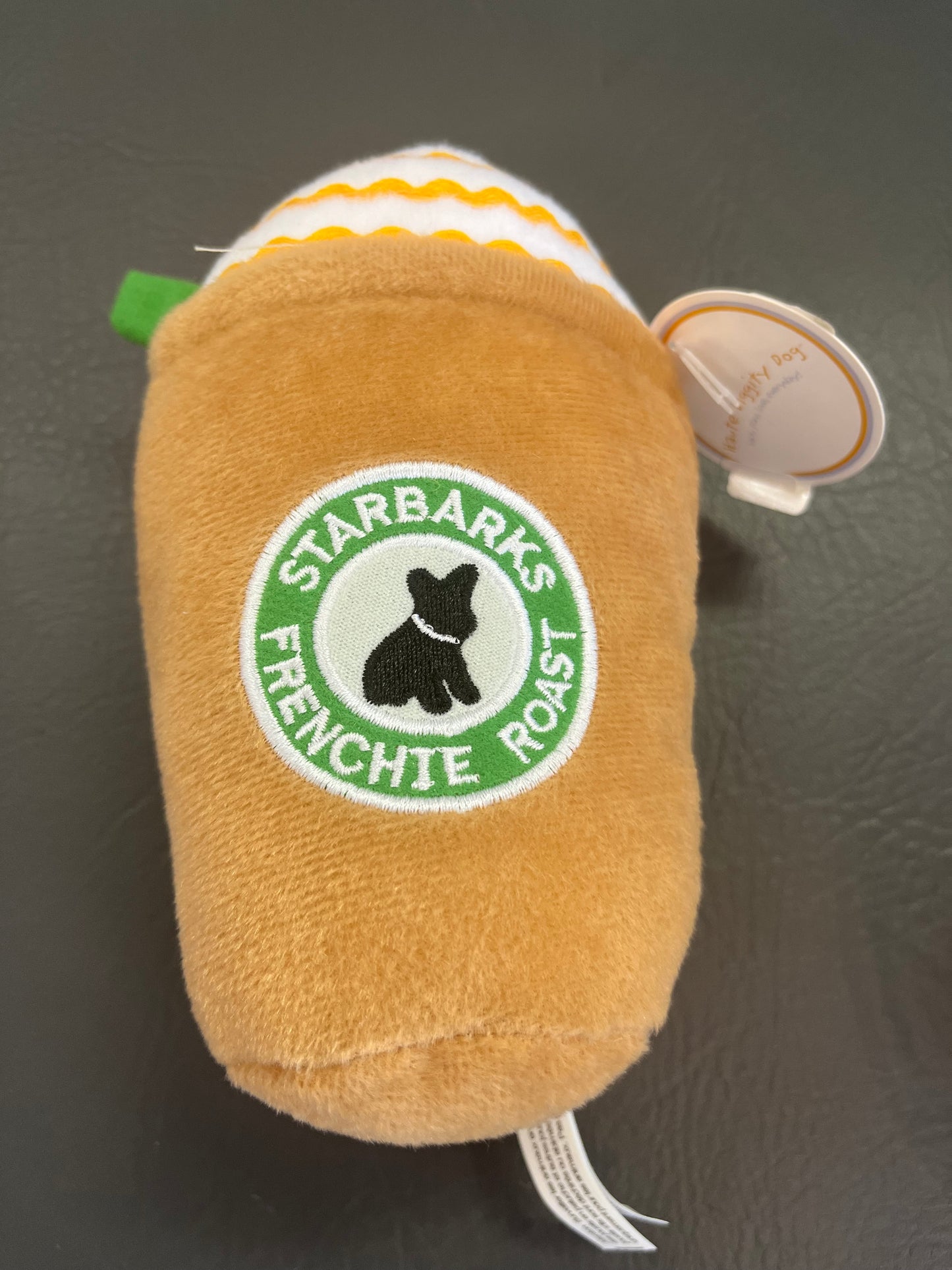 Haute Diggity Dog HDD