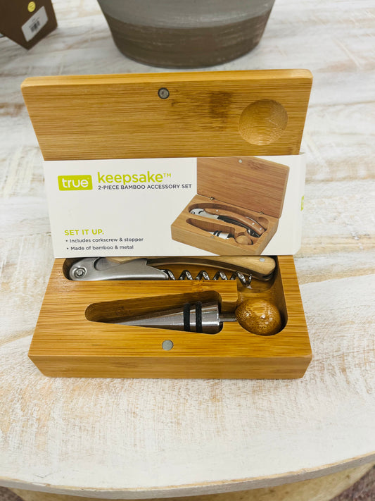 5497 Bamboo Set TBD