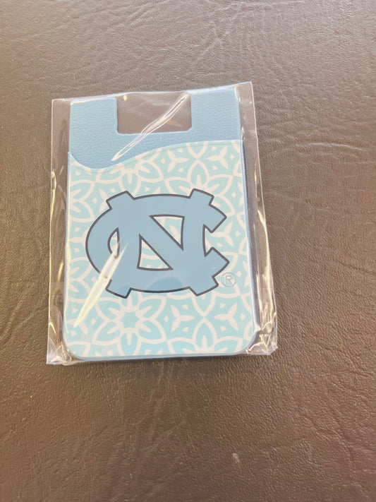 Game Day Phone Wallet DES