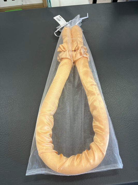 4597 Headband curler GCI