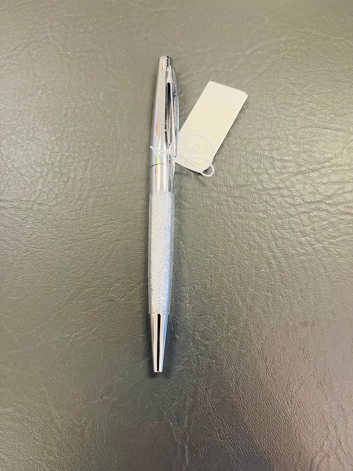 940 Nastassia Pen JCW