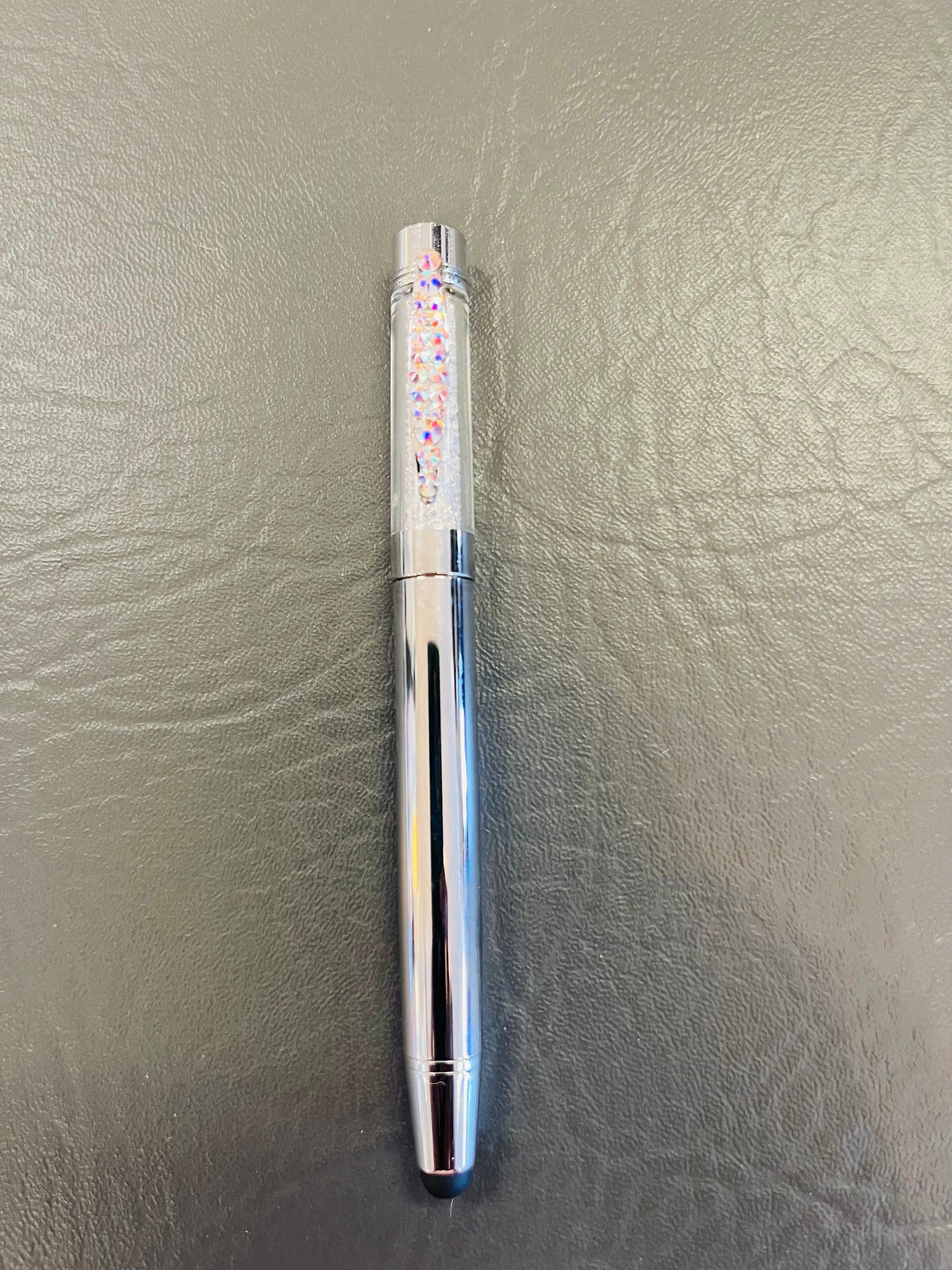 940 Nastassia Pen JCW