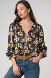 5P08 Woven Top LVP