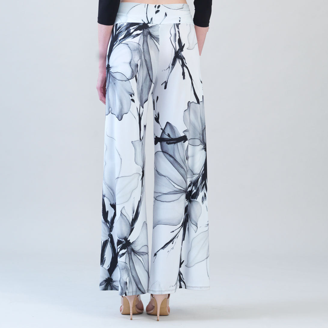LPTP Ethereal Petals Pant CSW
