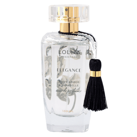 Lollia Elegance Parfum