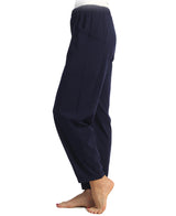 M100 Jet Denim Pant JNJ