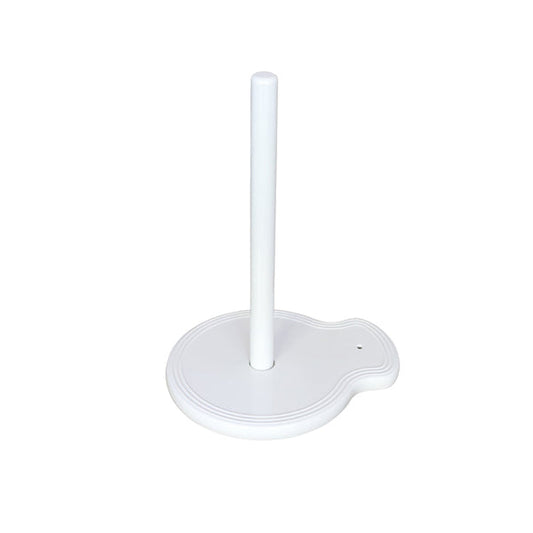 MEL11  Paper Towel Holder NFC