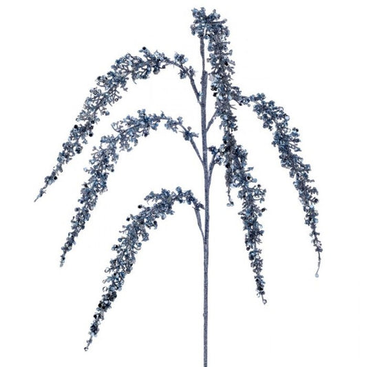 3804 Sequin Glitter Spray RIB