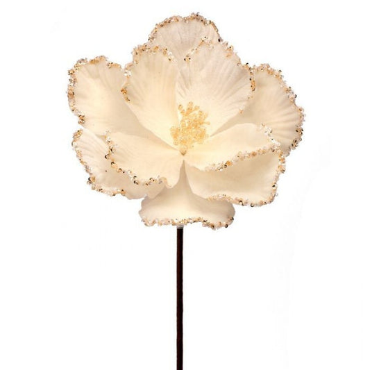 6900 Magnolia Stem RIB