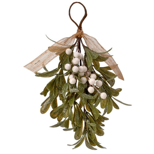 0524 Mistletoe Bundle RIB