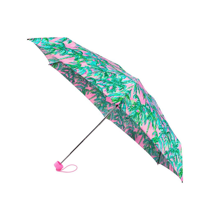 Mini Travel Umbrella LGP