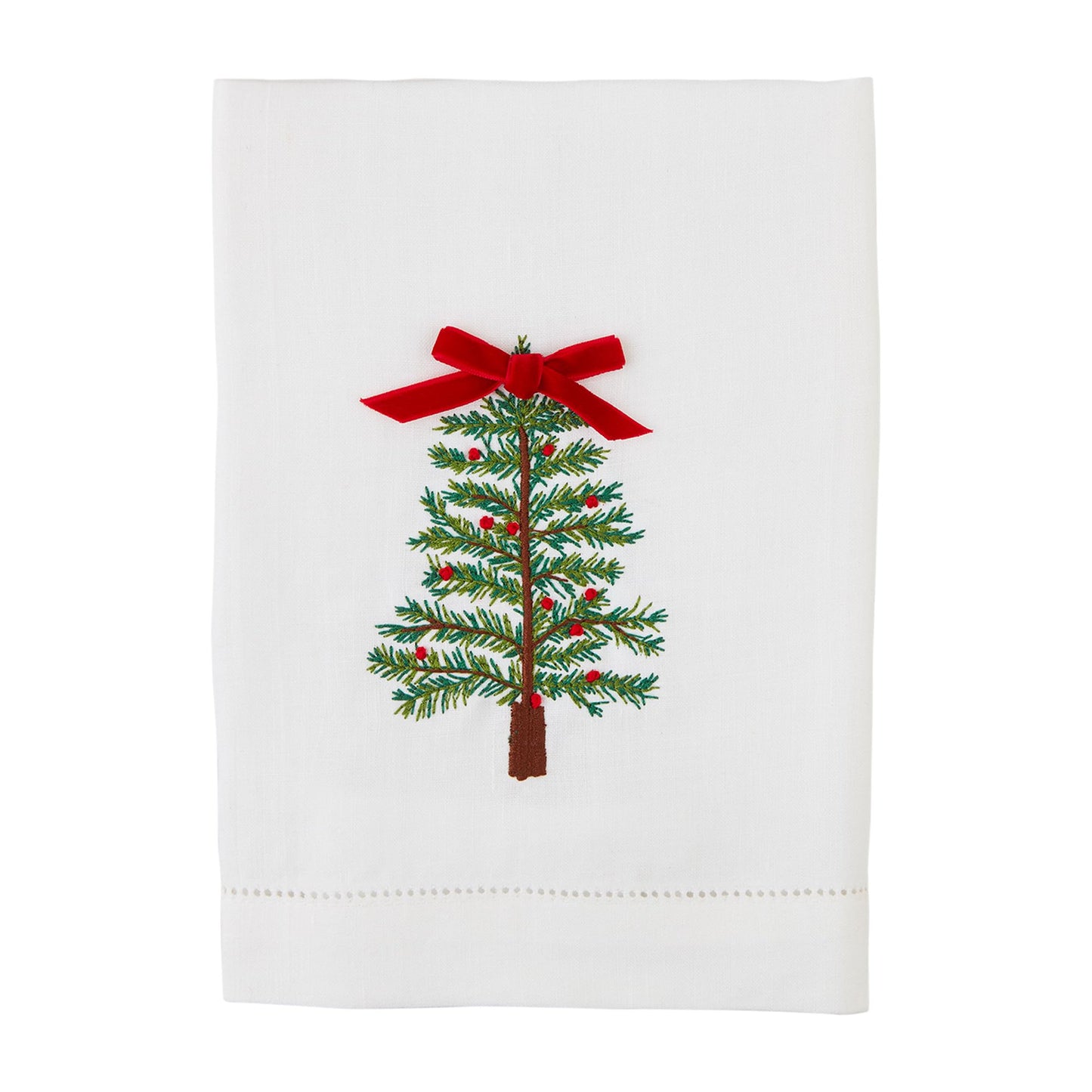 0149 Single Tree Towel MPC