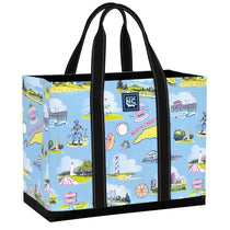 Original Deano NC SCT