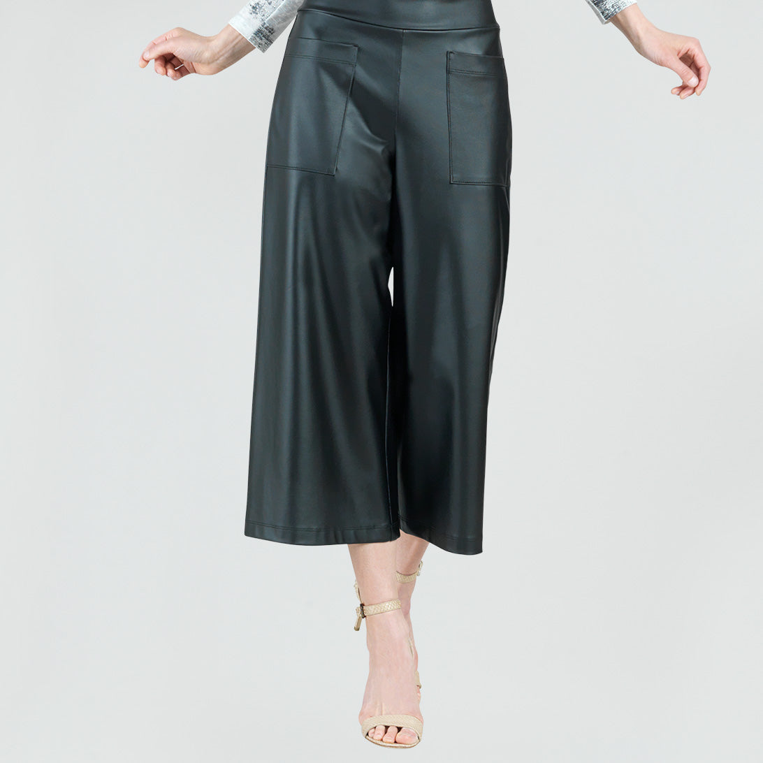Liquid Leather Gaucho CSW
