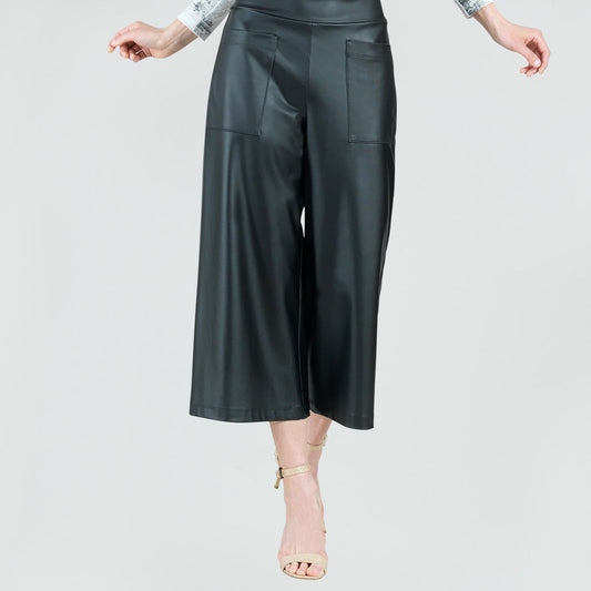 Liquid Leather Gaucho CSW