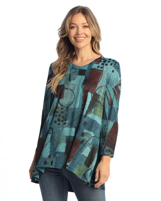 2140 Lumina Top JNJ