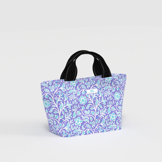 Nooner Lunch Best Buds SCT