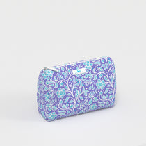 Packin Heat Best Buds SCT