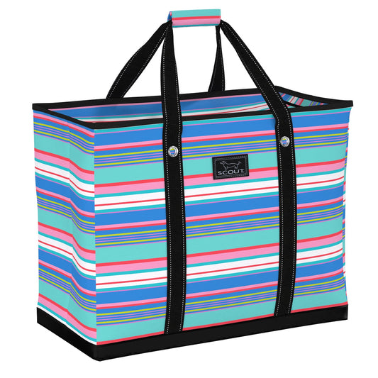 9341 4 Boys Bag Summer Friyay SCT