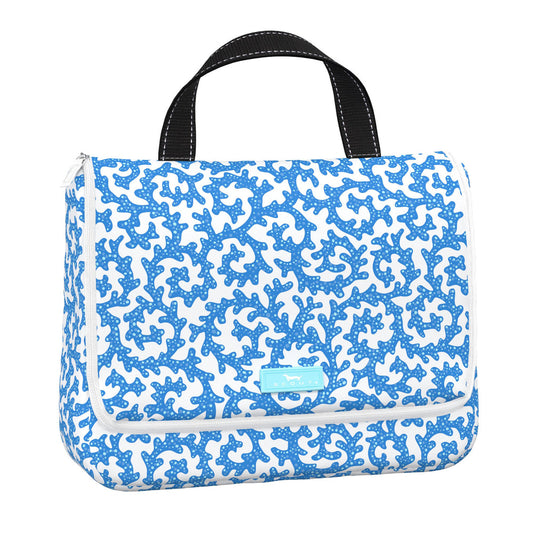 9465 Beauty Gordito Sweet Coraline SCT