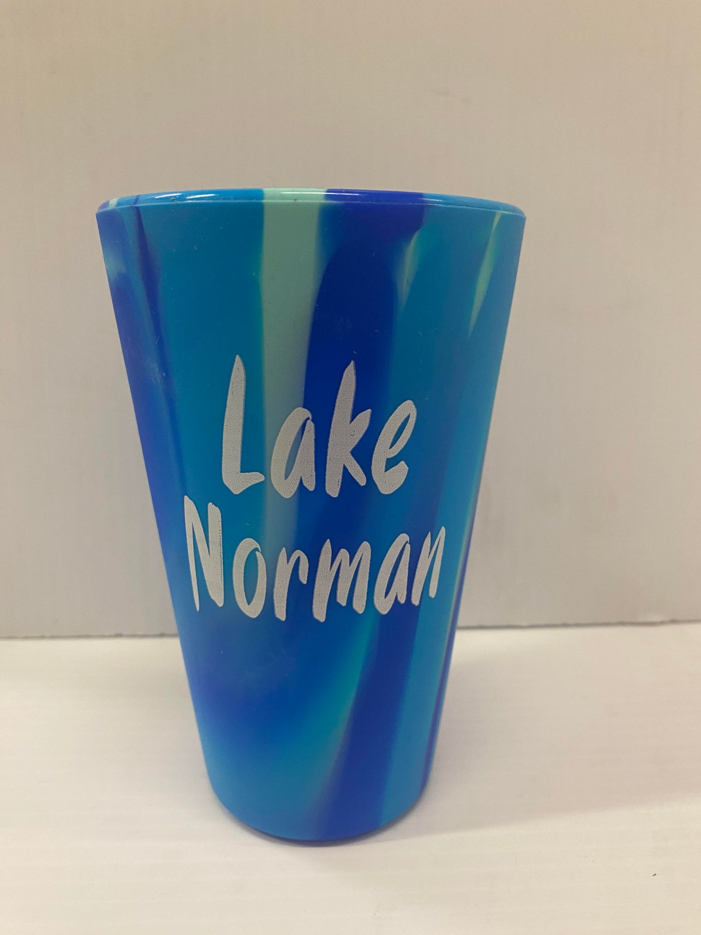 Silipint Cup Lake Norman 16oz