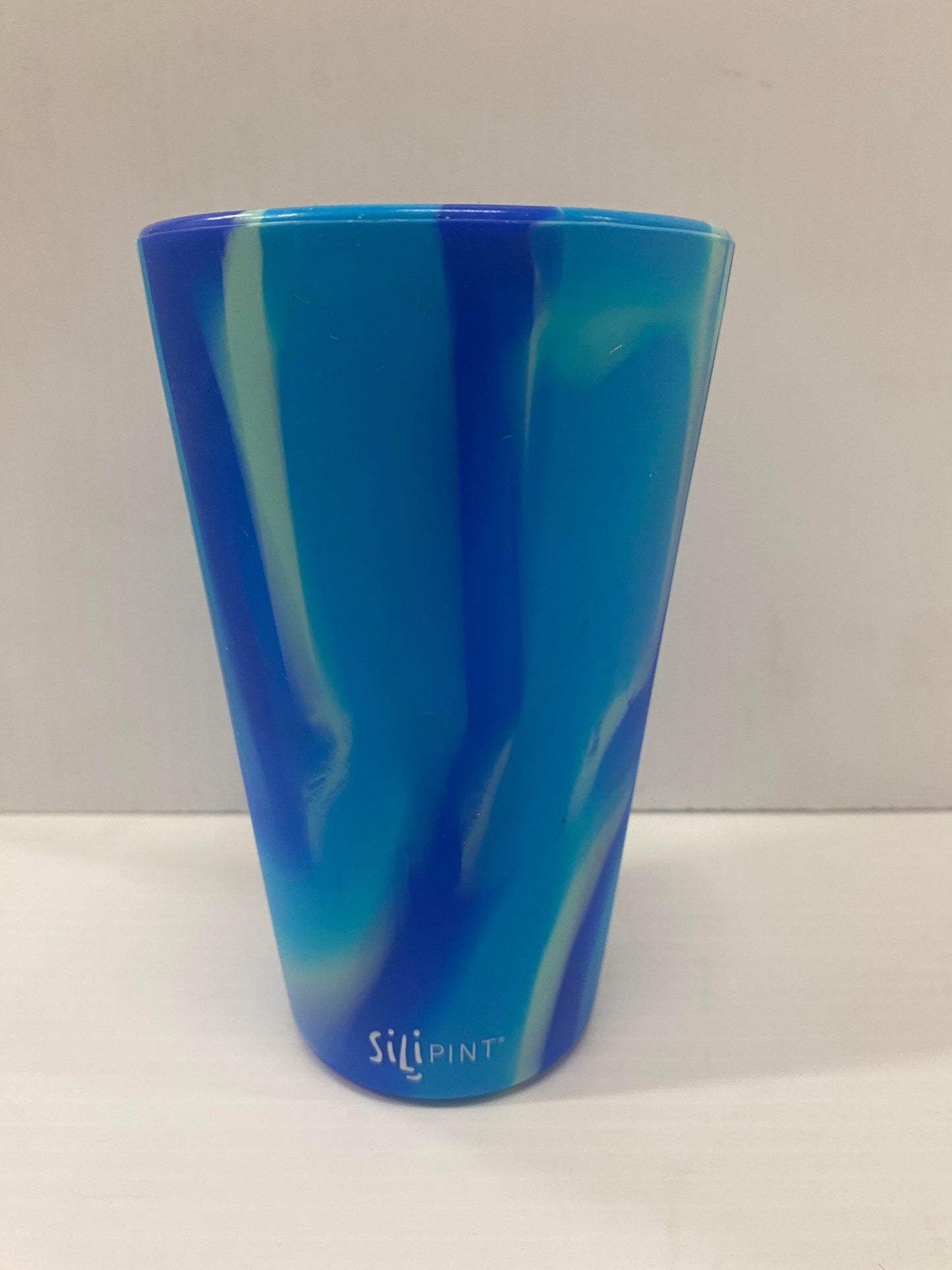 Silipint Cup Lake Norman 16oz