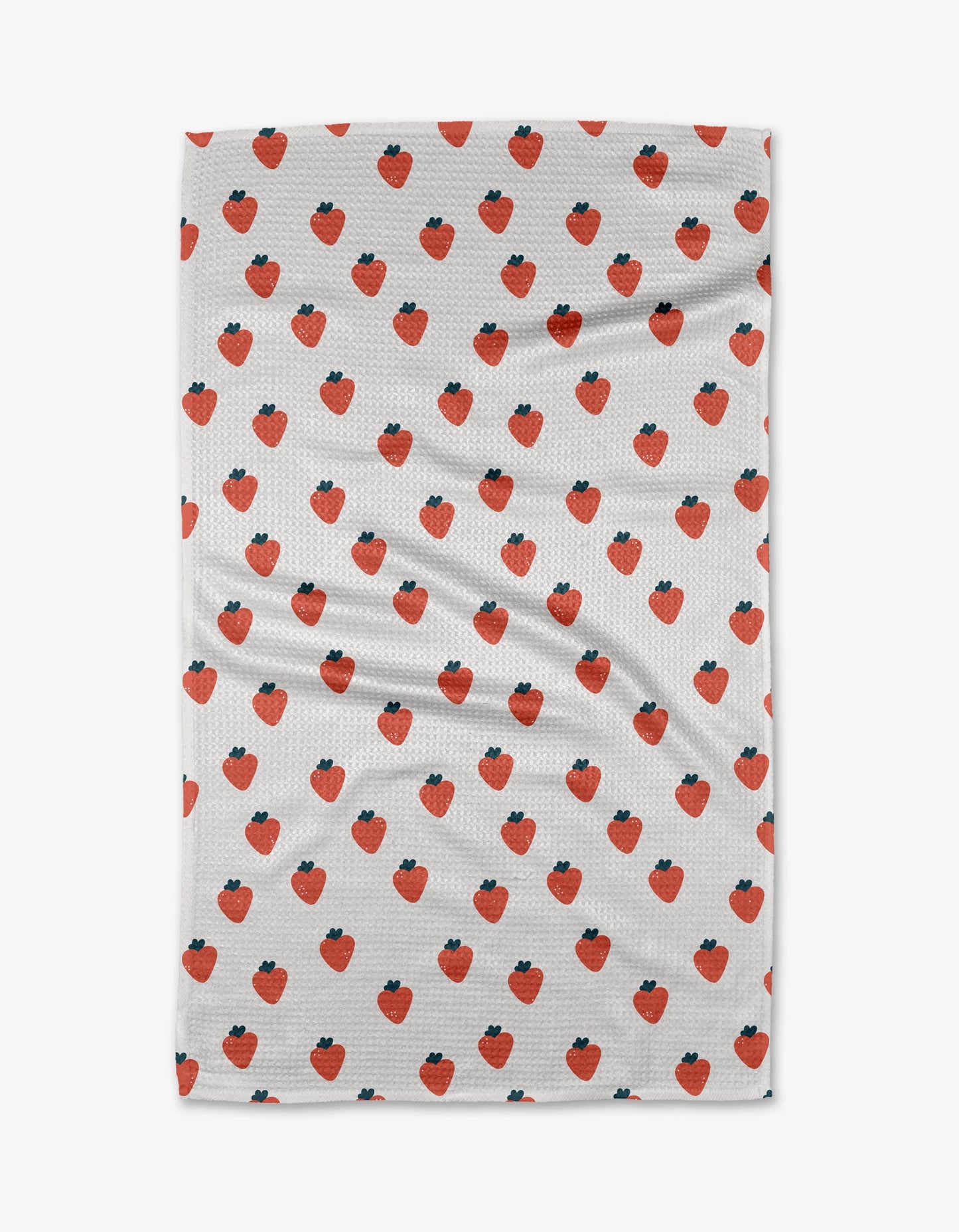 Geometry Tea Towel GEO