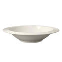 Nora Fleming Melamine Bowl NFC