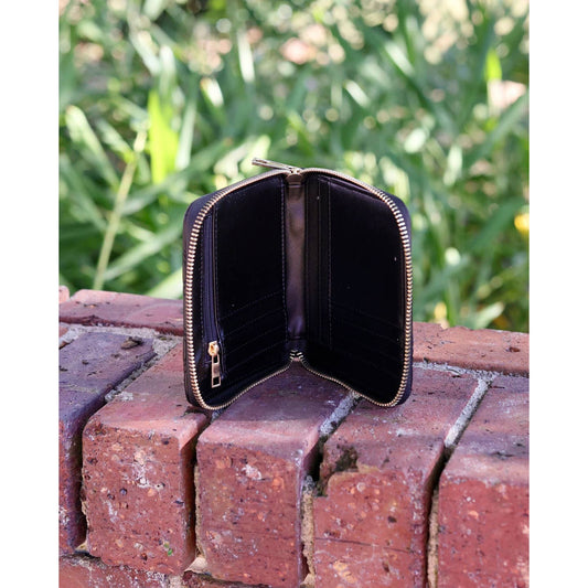 Blakely Wallet CHC
