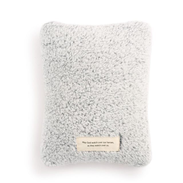 2909-12 Prayer Pillow DEM