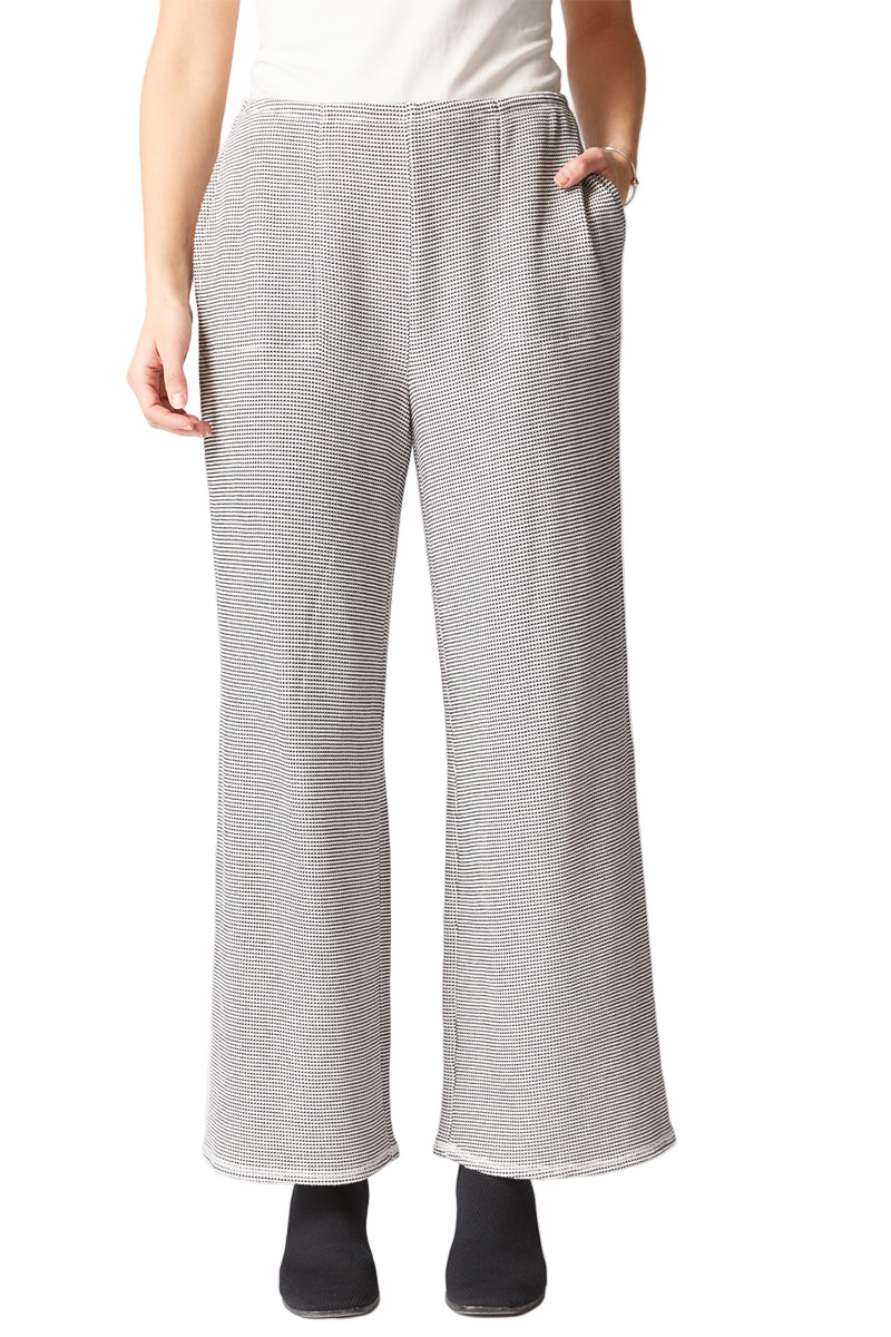 1364 Opposite Attract Pant HAB