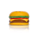 Nora Fleming For The Bun Of It Mini NFC