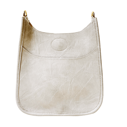 Messenger Bag AHD