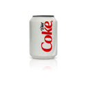 Nora Fleming Diet Coke Mini NFC
